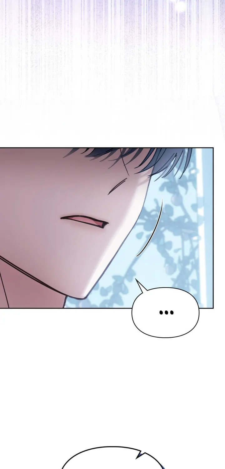 Read Baby Prisoner of the Winter Castle EN Manga Online