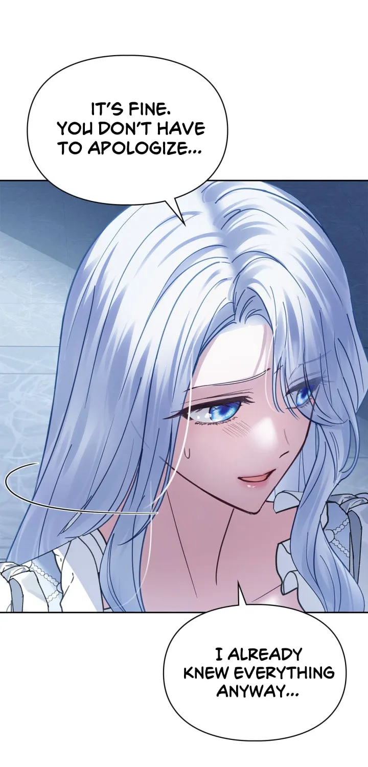 Read Baby Prisoner of the Winter Castle EN Manga Online