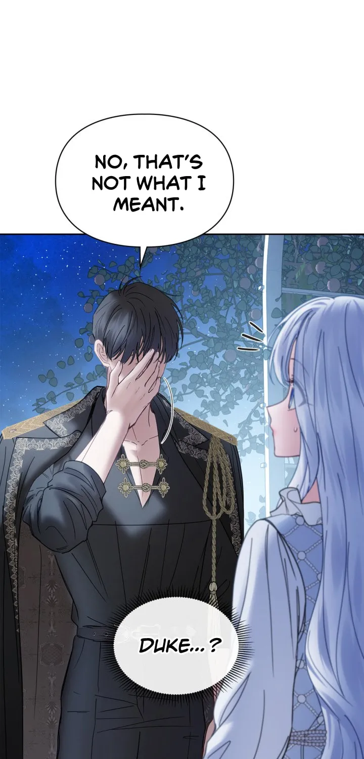 Read Baby Prisoner of the Winter Castle EN Manga Online