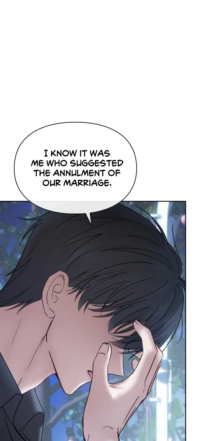 Read Baby Prisoner of the Winter Castle EN Manga Online