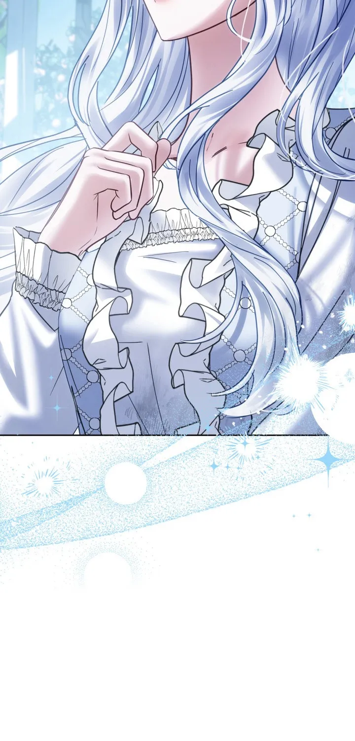 Read Baby Prisoner of the Winter Castle EN Manga Online
