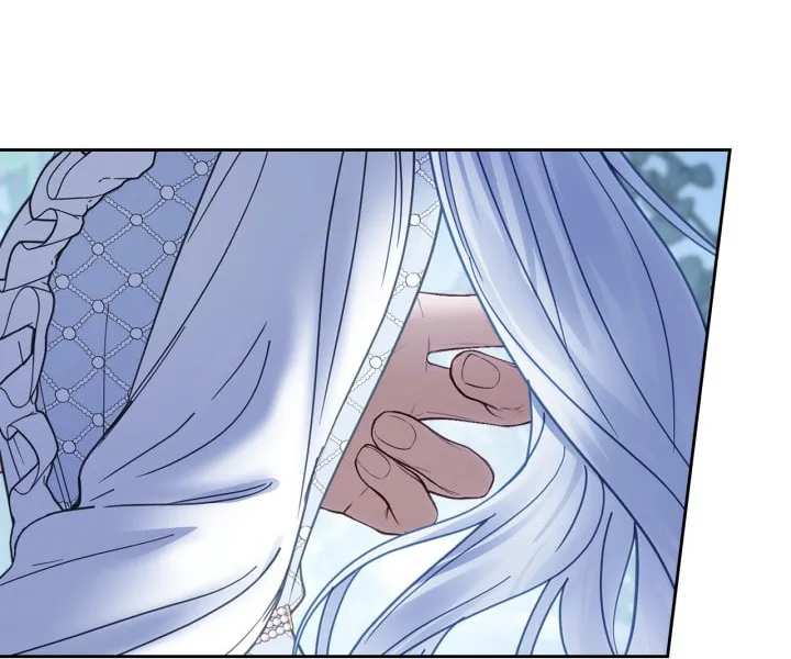 Read Baby Prisoner of the Winter Castle EN Manga Online