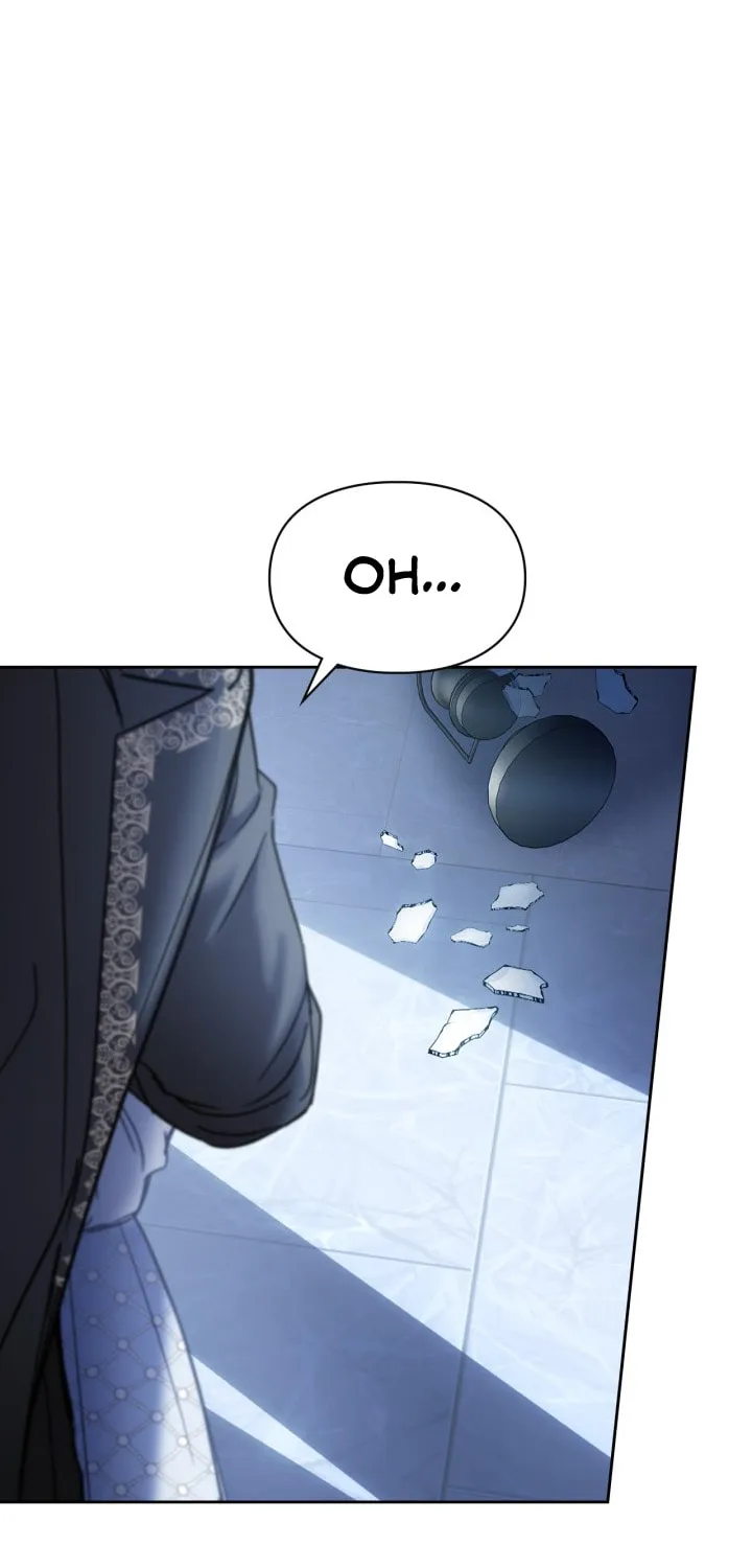 Read Baby Prisoner of the Winter Castle EN Manga Online
