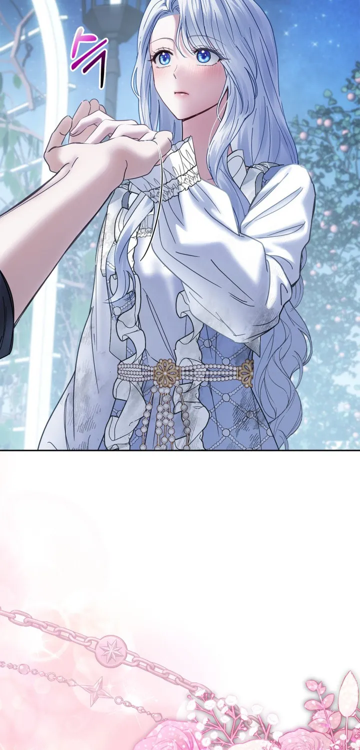 Read Baby Prisoner of the Winter Castle EN Manga Online