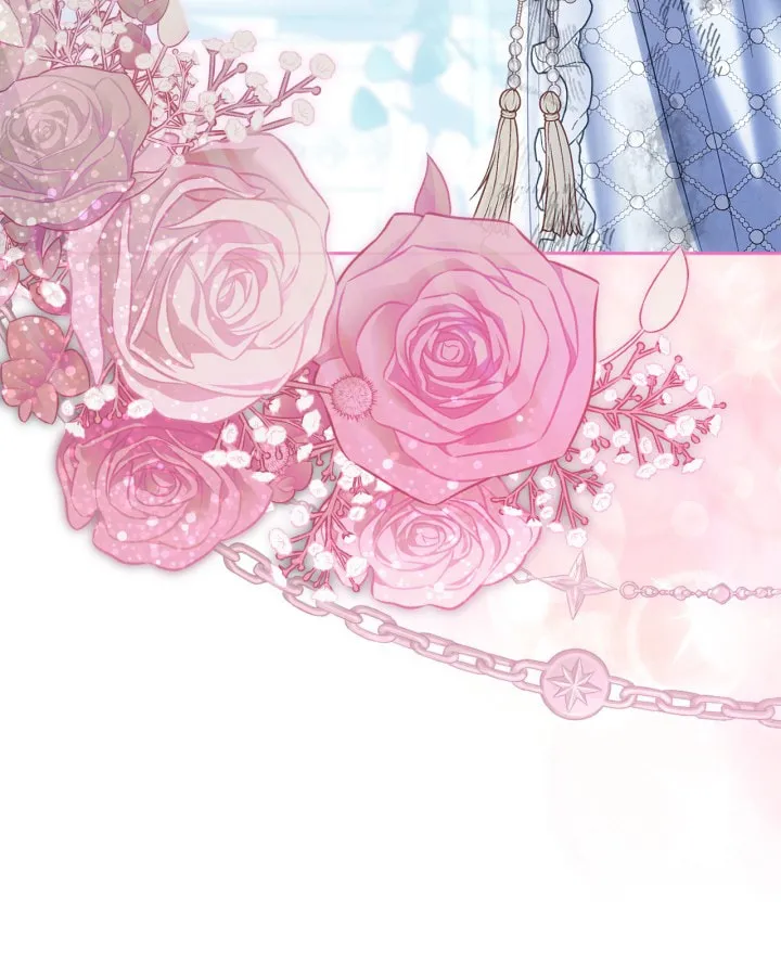 Read Baby Prisoner of the Winter Castle EN Manga Online