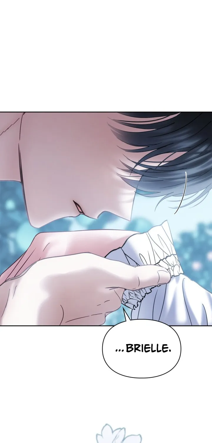 Read Baby Prisoner of the Winter Castle EN Manga Online