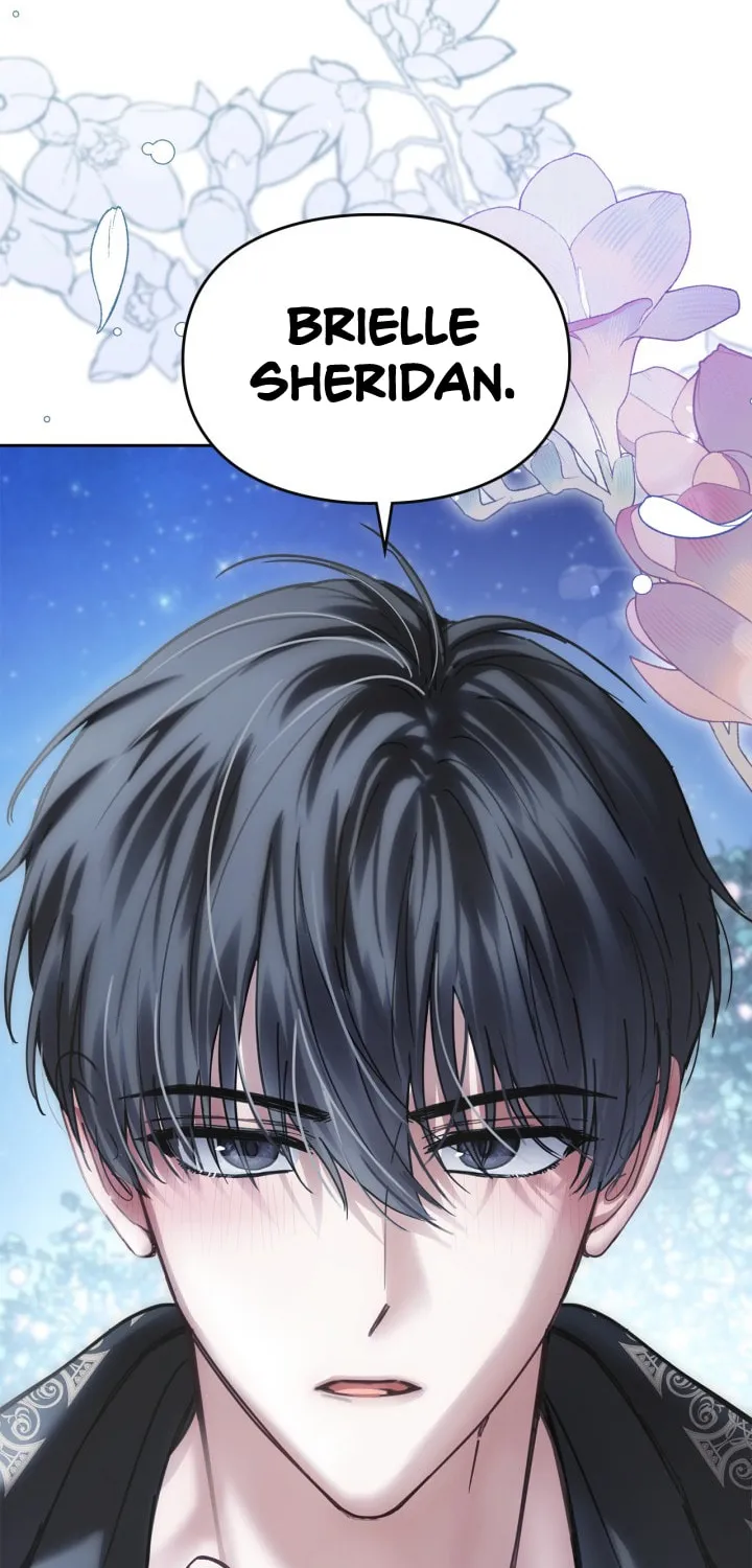 Read Baby Prisoner of the Winter Castle EN Manga Online