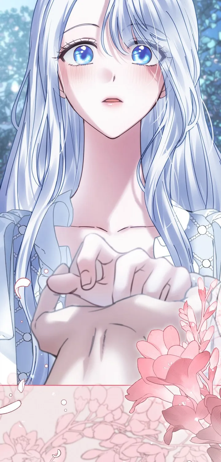 Read Baby Prisoner of the Winter Castle EN Manga Online