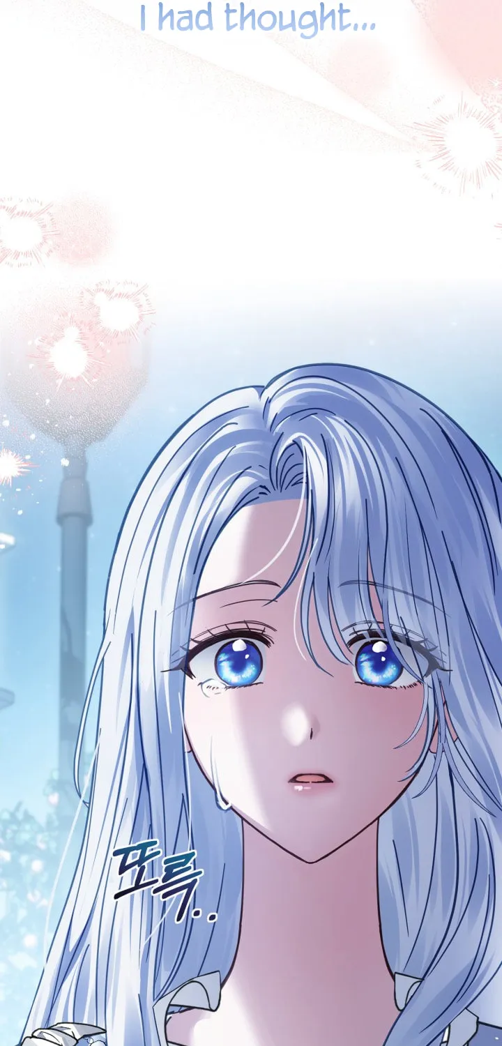 Read Baby Prisoner of the Winter Castle EN Manga Online