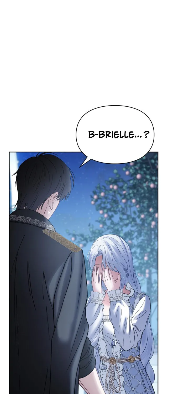 Read Baby Prisoner of the Winter Castle EN Manga Online