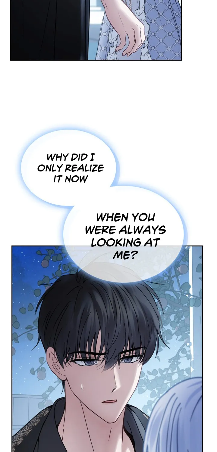 Read Baby Prisoner of the Winter Castle EN Manga Online