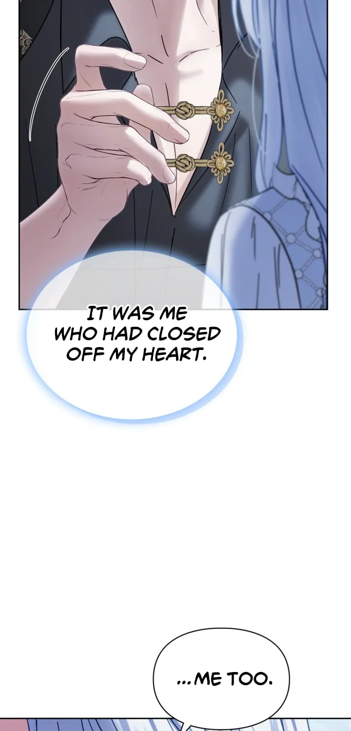Read Baby Prisoner of the Winter Castle EN Manga Online