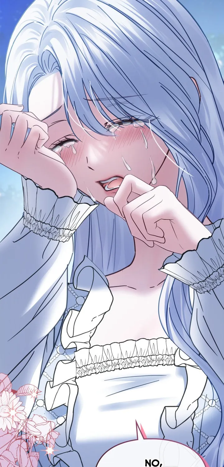 Read Baby Prisoner of the Winter Castle EN Manga Online