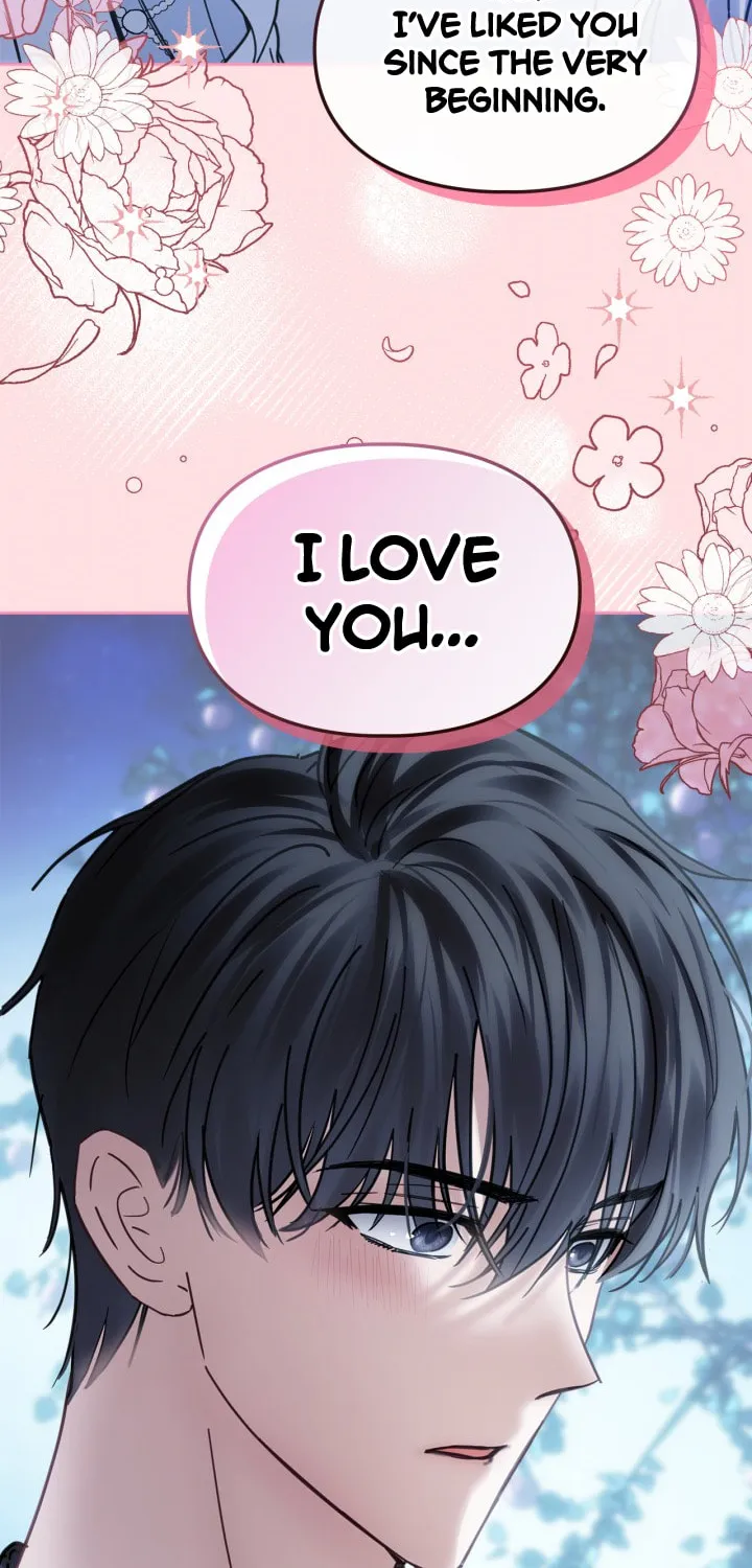 Read Baby Prisoner of the Winter Castle EN Manga Online