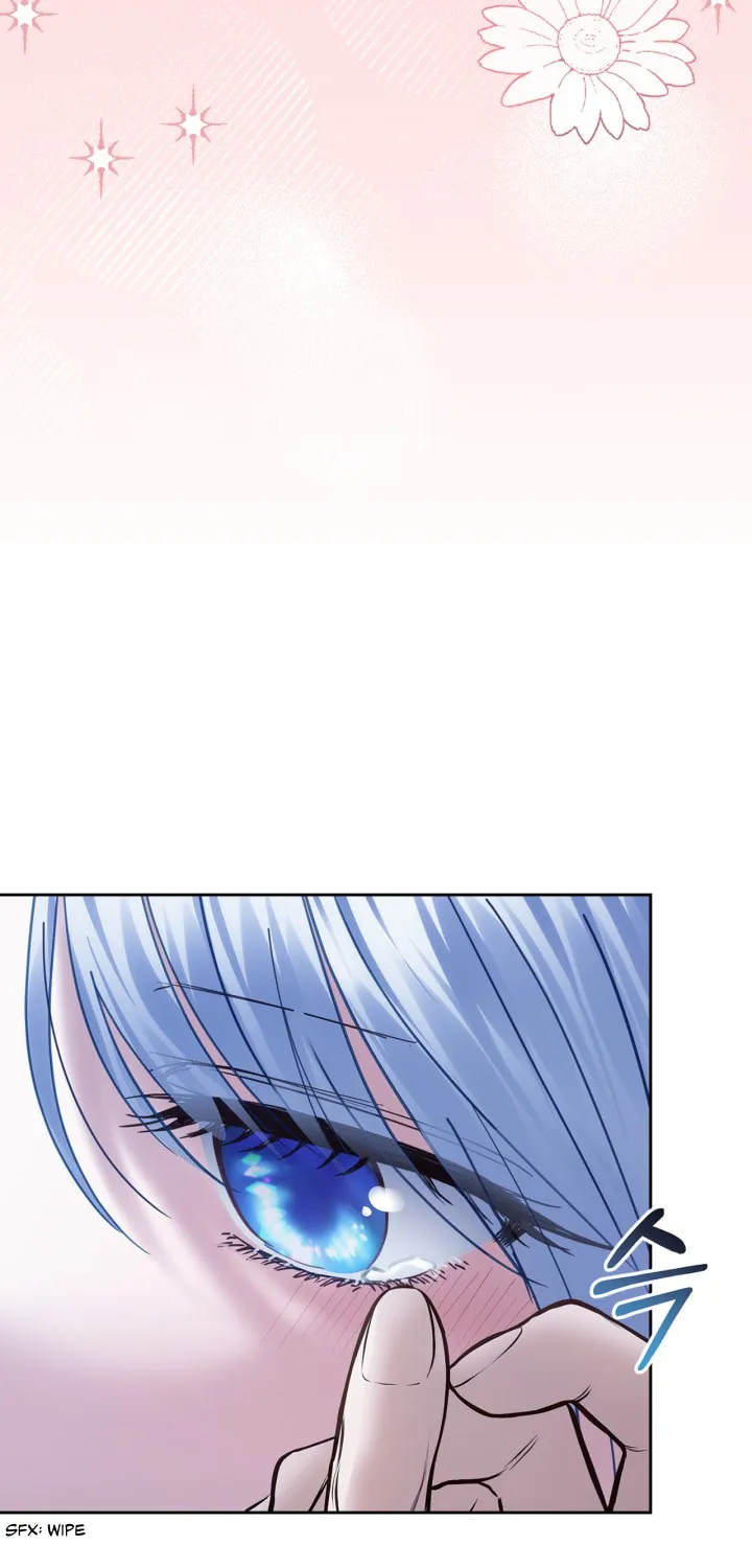 Read Baby Prisoner of the Winter Castle EN Manga Online
