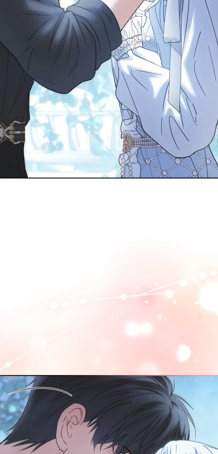 Read Baby Prisoner of the Winter Castle EN Manga Online