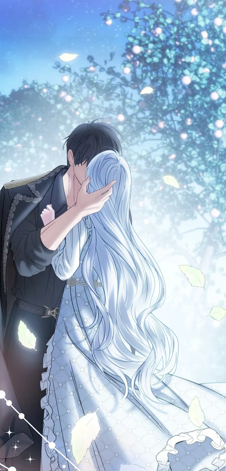 Read Baby Prisoner of the Winter Castle EN Manga Online