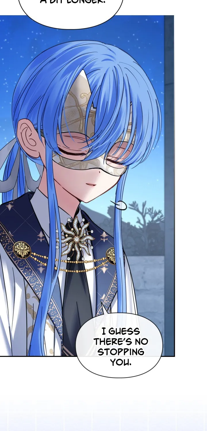 Read Baby Prisoner of the Winter Castle EN Manga Online