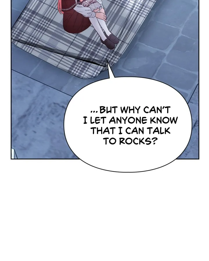 Read Baby Prisoner of the Winter Castle EN Manga Online