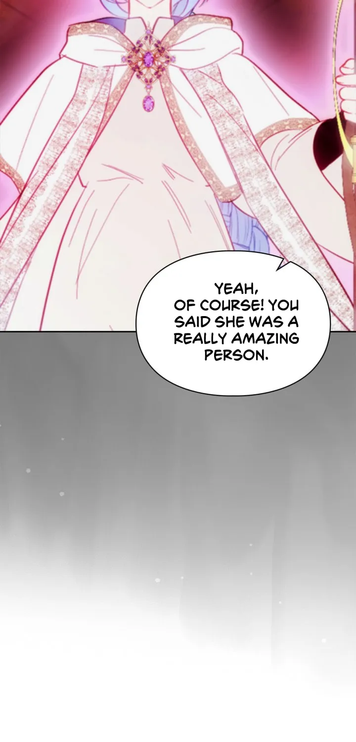 Read Baby Prisoner of the Winter Castle EN Manga Online