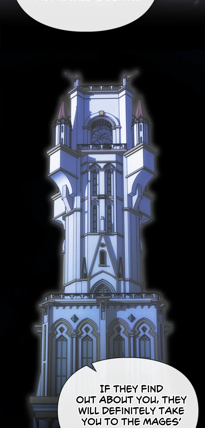 Read Baby Prisoner of the Winter Castle EN Manga Online