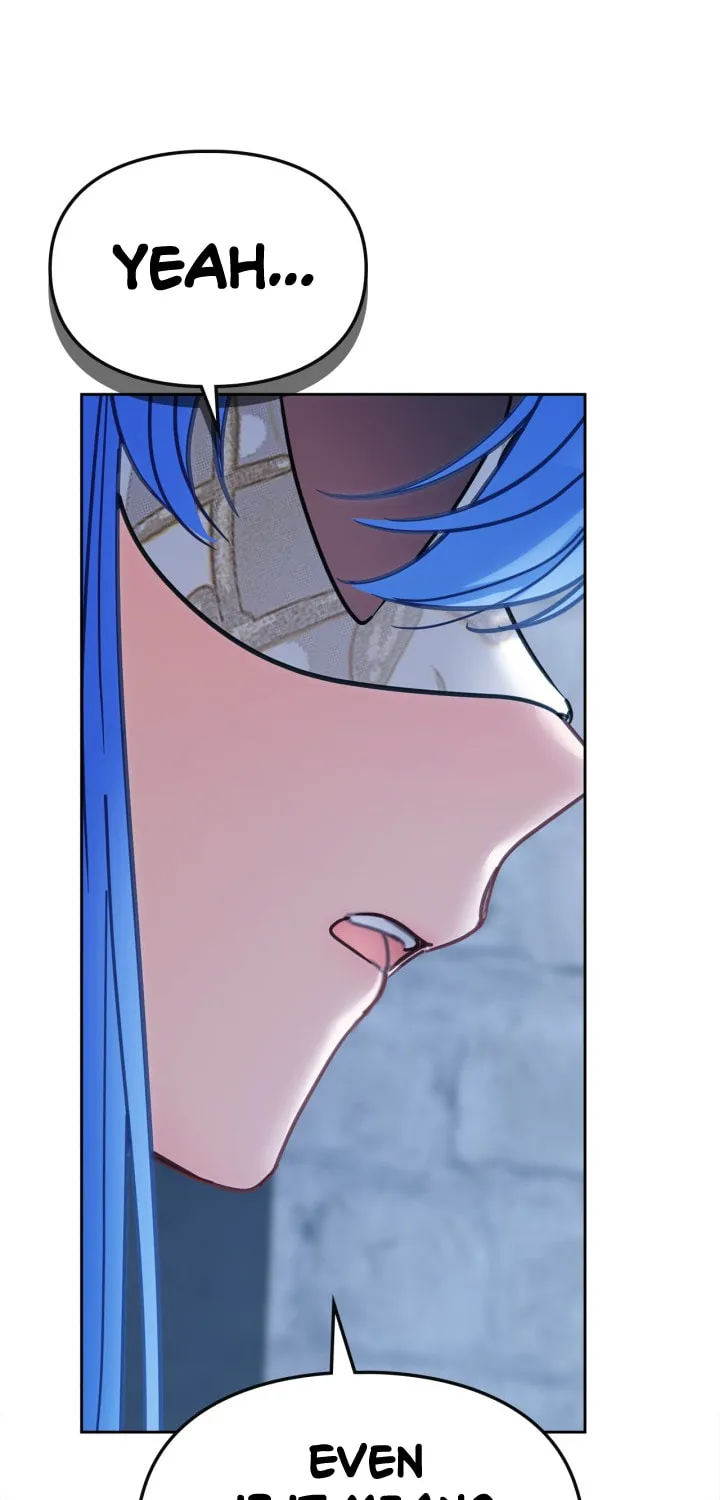Read Baby Prisoner of the Winter Castle EN Manga Online