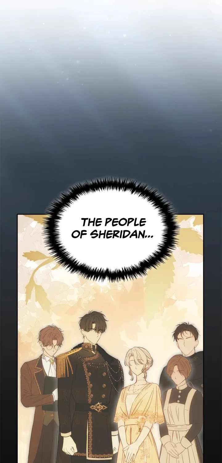 Read Baby Prisoner of the Winter Castle EN Manga Online