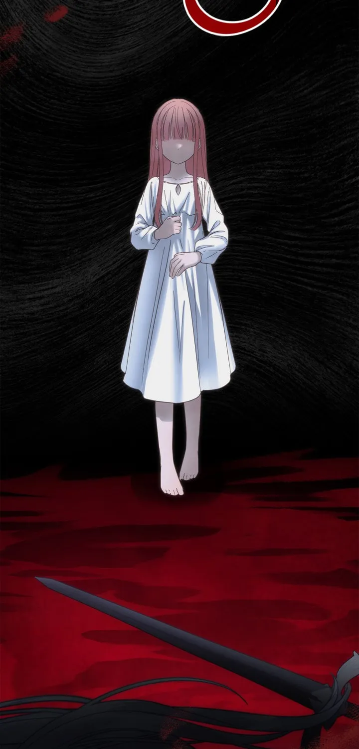 Read Baby Prisoner of the Winter Castle EN Manga Online