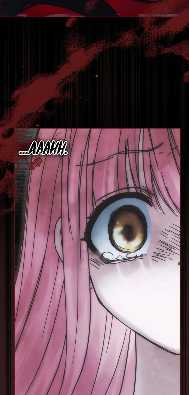 Read Baby Prisoner of the Winter Castle EN Manga Online