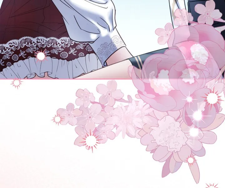 Read Baby Prisoner of the Winter Castle EN Manga Online