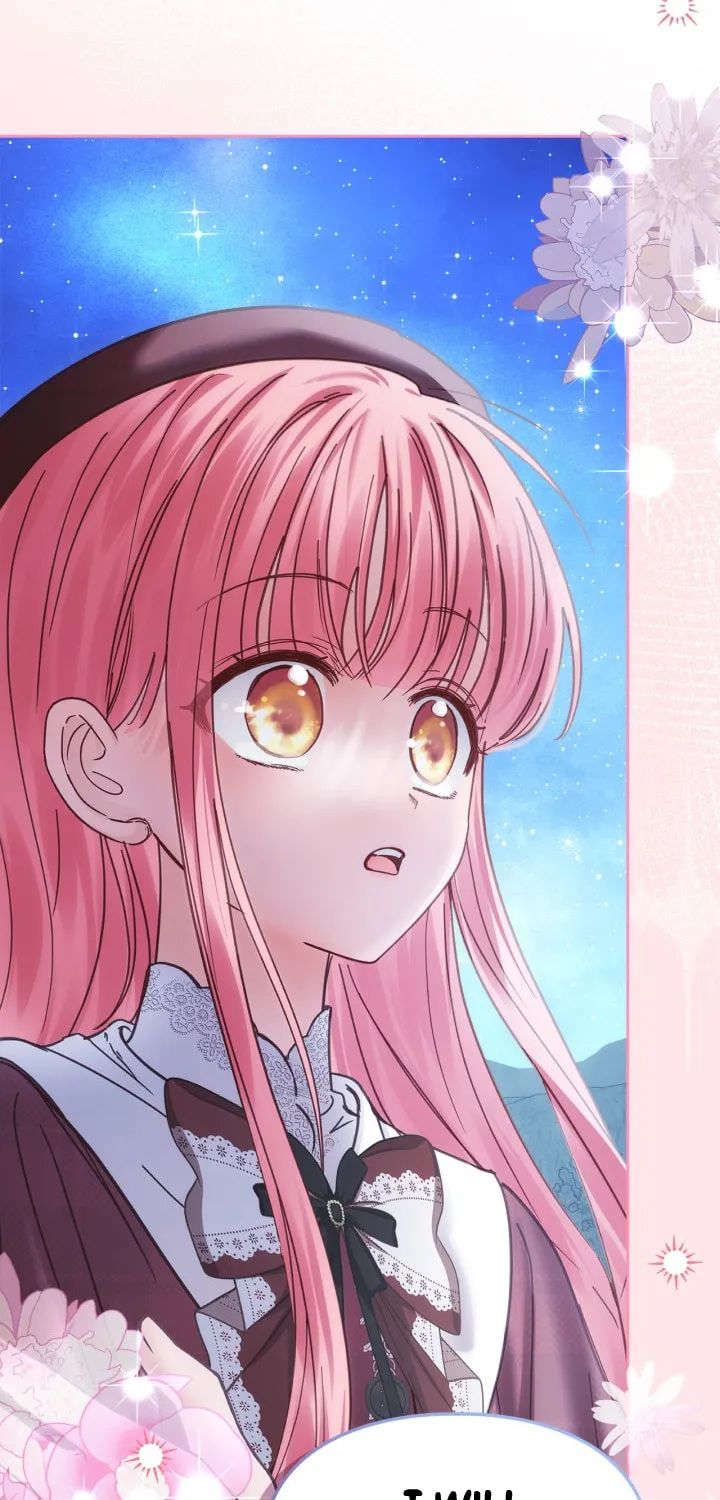 Read Baby Prisoner of the Winter Castle EN Manga Online