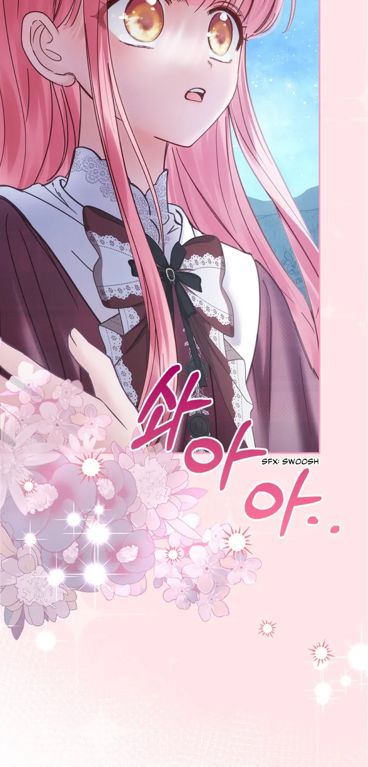 Read Baby Prisoner of the Winter Castle EN Manga Online