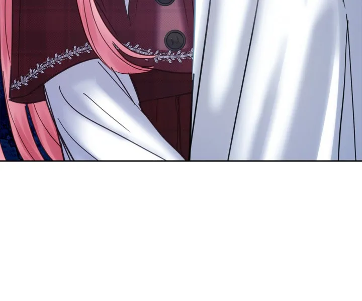 Read Baby Prisoner of the Winter Castle EN Manga Online