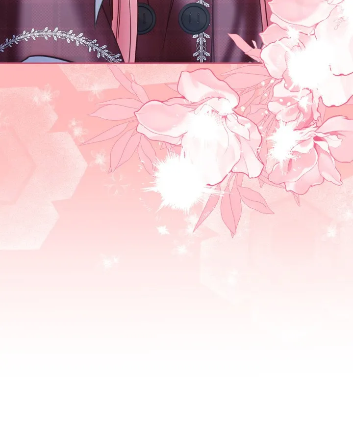 Read Baby Prisoner of the Winter Castle EN Manga Online