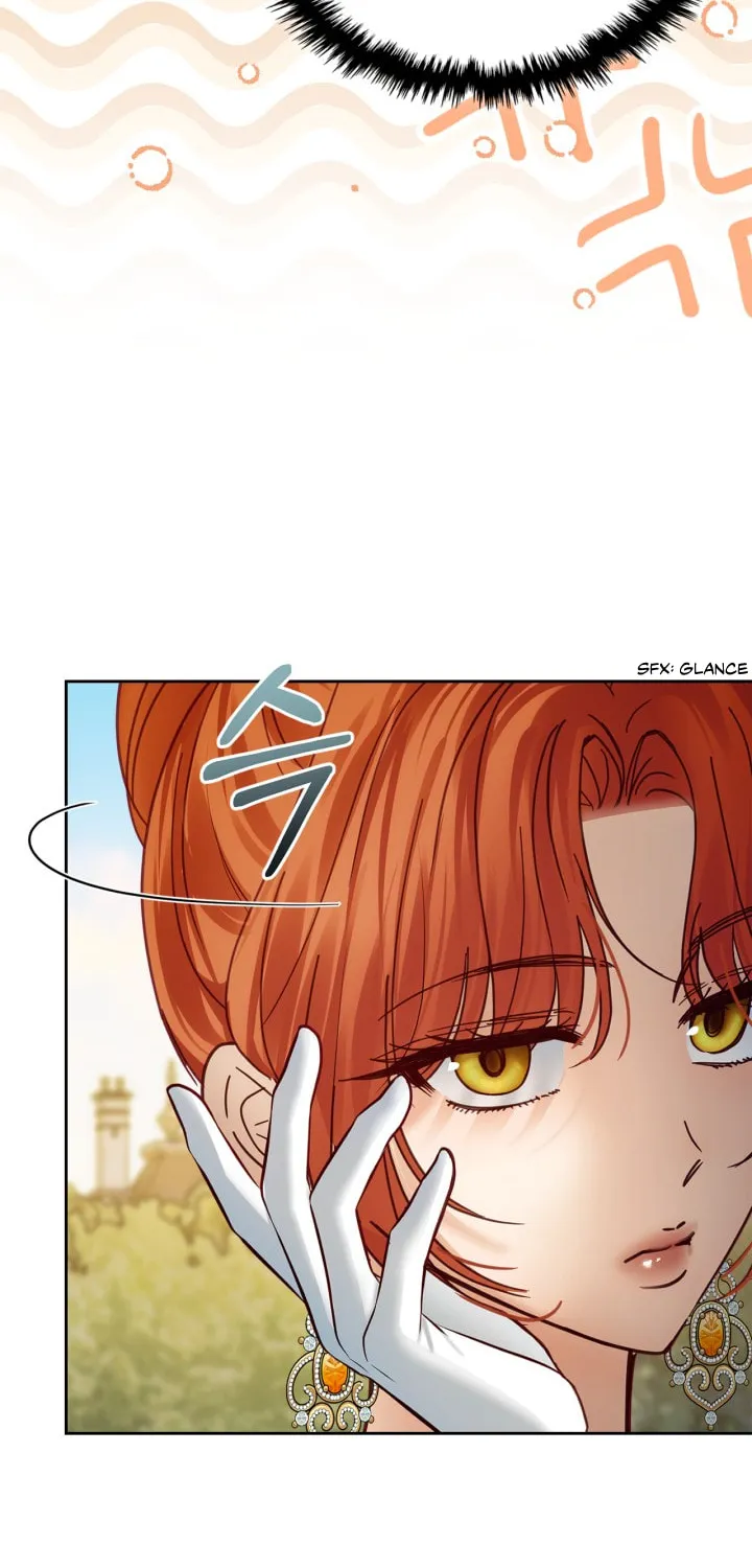 Read Baby Prisoner of the Winter Castle EN Manga Online