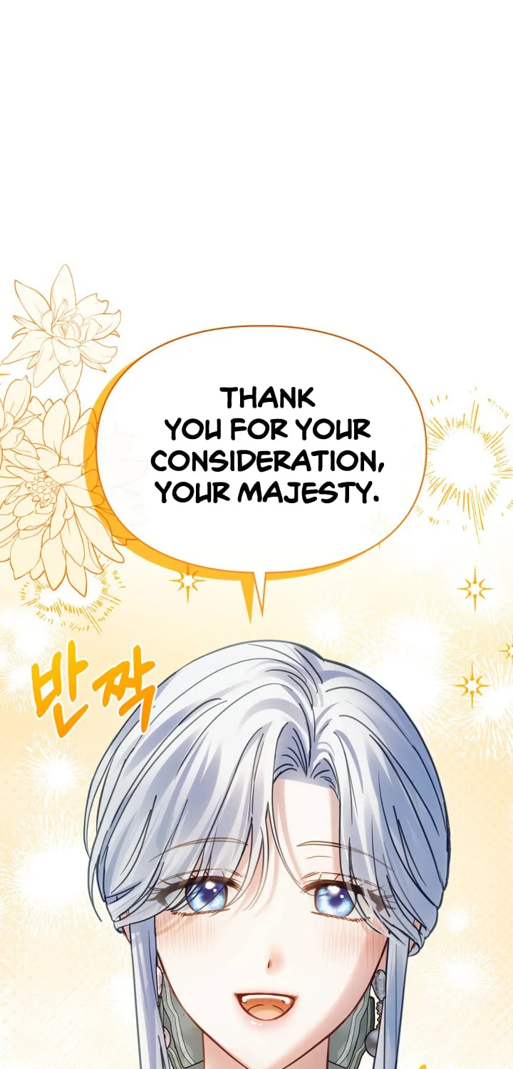 Read Baby Prisoner of the Winter Castle EN Manga Online