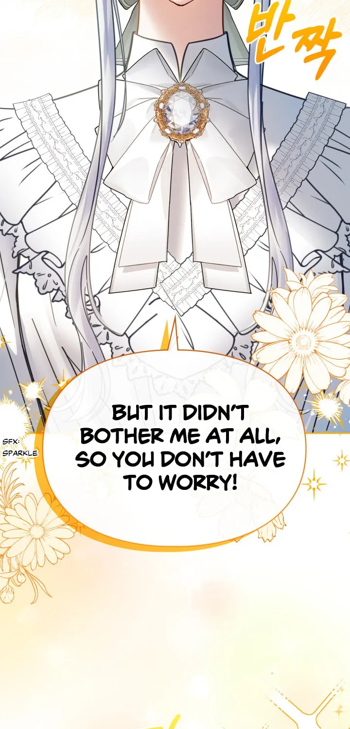 Read Baby Prisoner of the Winter Castle EN Manga Online