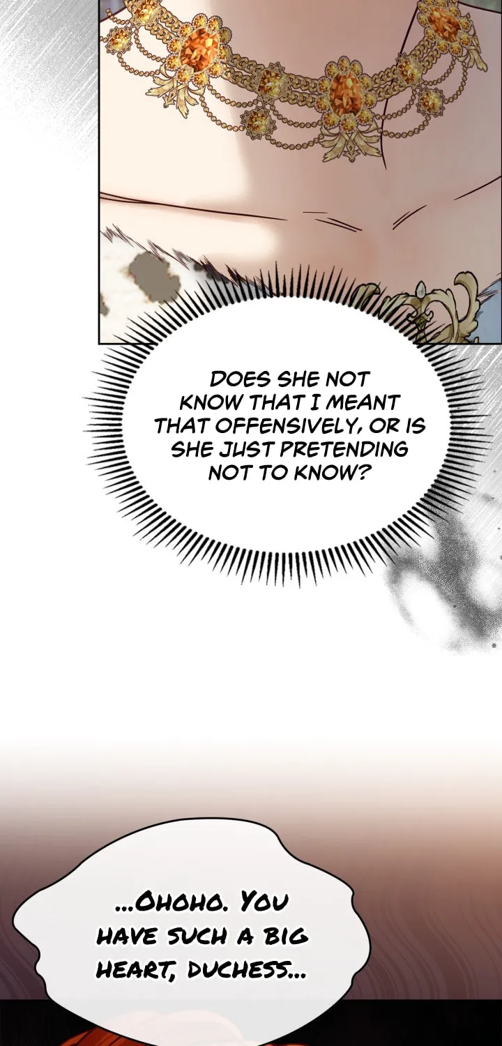 Read Baby Prisoner of the Winter Castle EN Manga Online