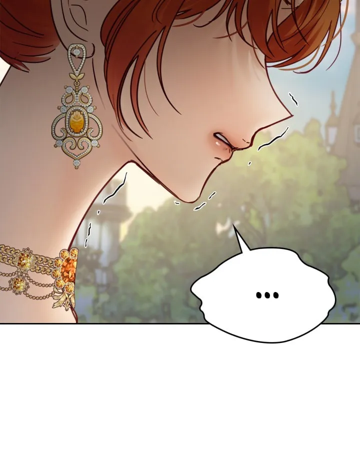 Read Baby Prisoner of the Winter Castle EN Manga Online