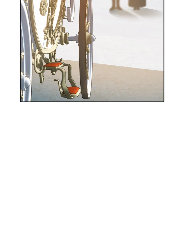 Read Baby Prisoner of the Winter Castle EN Manga Online
