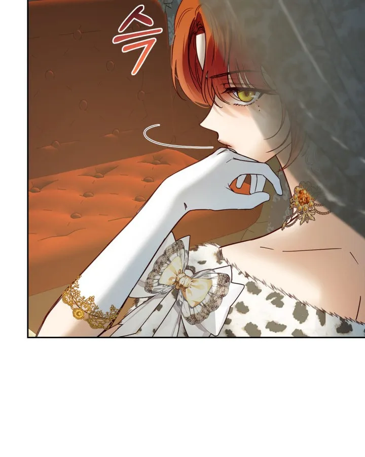 Read Baby Prisoner of the Winter Castle EN Manga Online