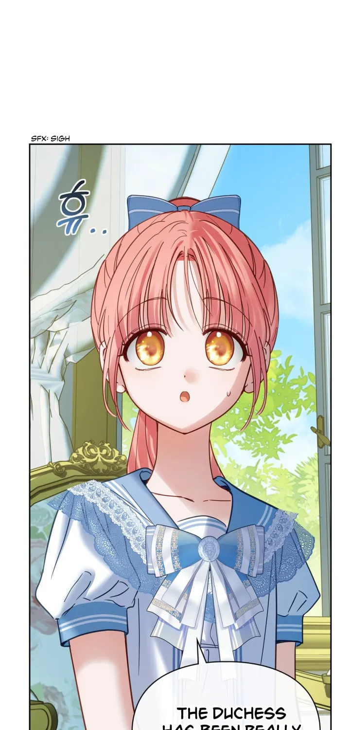 Read Baby Prisoner of the Winter Castle EN Manga Online