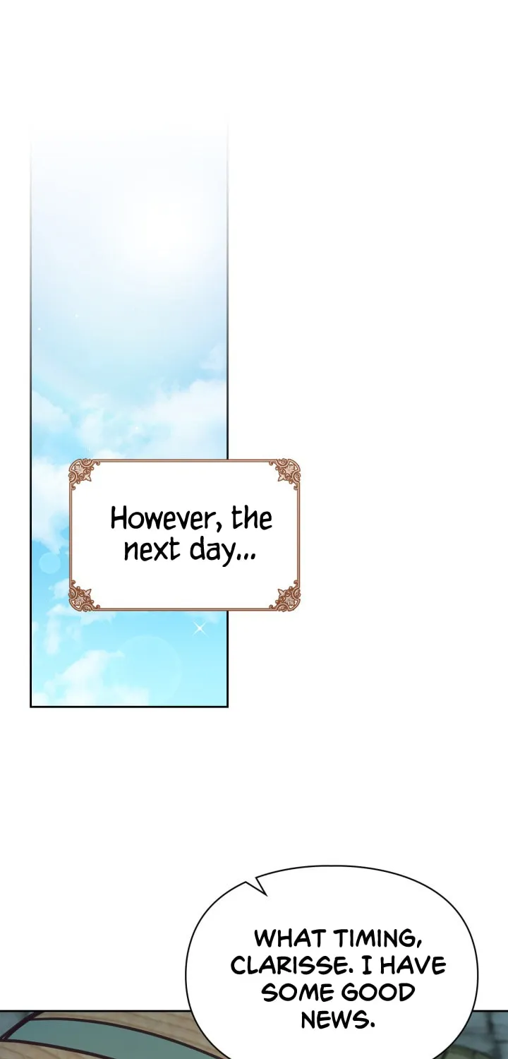 Read Baby Prisoner of the Winter Castle EN Manga Online