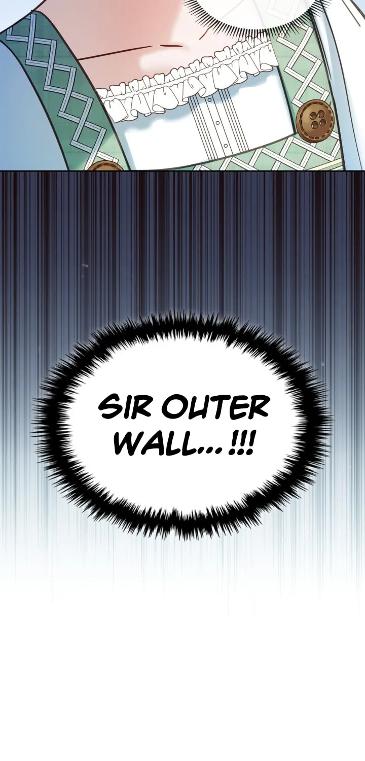 Read Baby Prisoner of the Winter Castle EN Manga Online