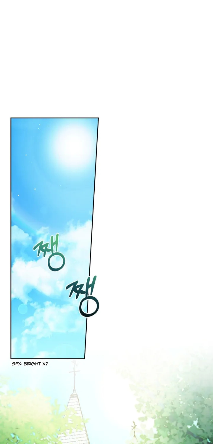 Read Baby Prisoner of the Winter Castle EN Manga Online