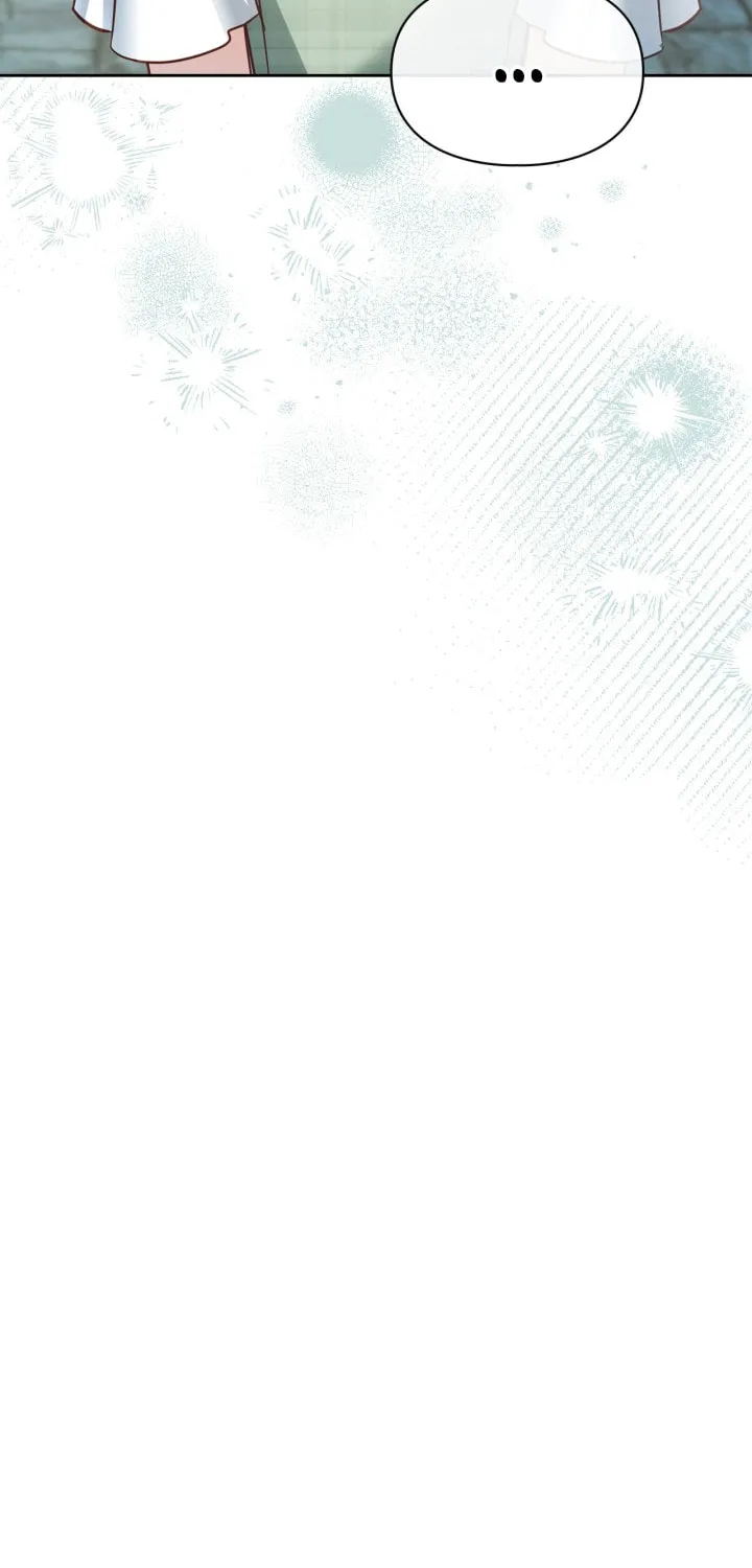 Read Baby Prisoner of the Winter Castle EN Manga Online