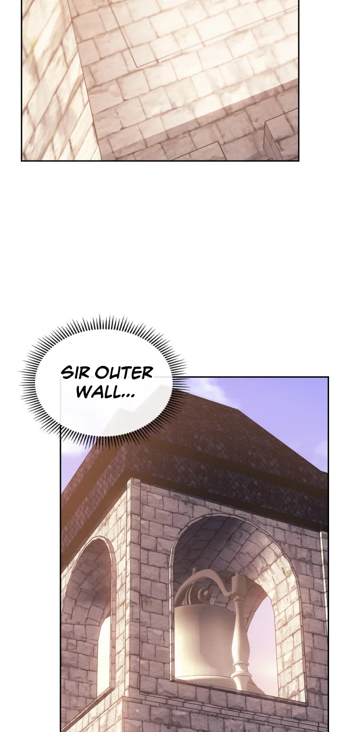 Read Baby Prisoner of the Winter Castle EN Manga Online