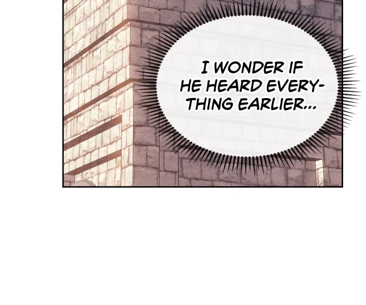 Read Baby Prisoner of the Winter Castle EN Manga Online
