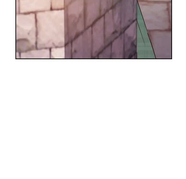Read Baby Prisoner of the Winter Castle EN Manga Online