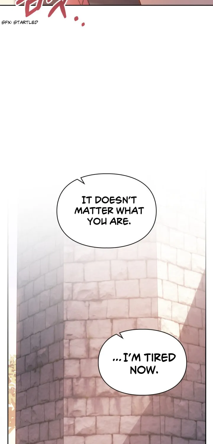 Read Baby Prisoner of the Winter Castle EN Manga Online